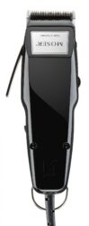 MOSER 1400 - Professional Corded Hair Clipper