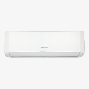 Hisense Air Condition 1 Ton A+++ Inverter