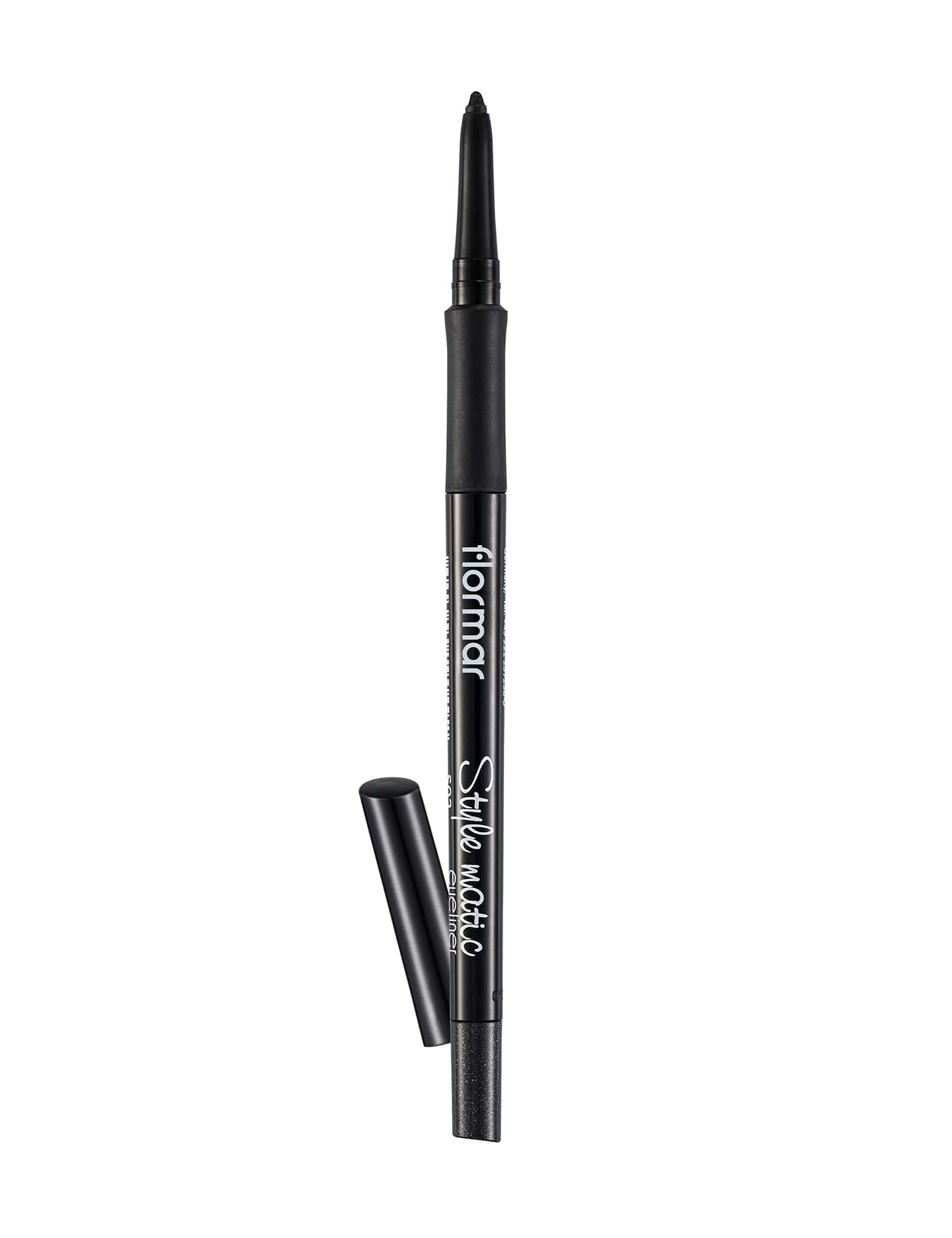 Flormar Style Matic Eyeliner Starry Clouds