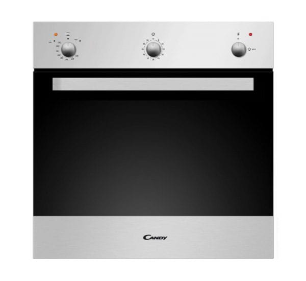 Candy Built-In Oven- 60cm
