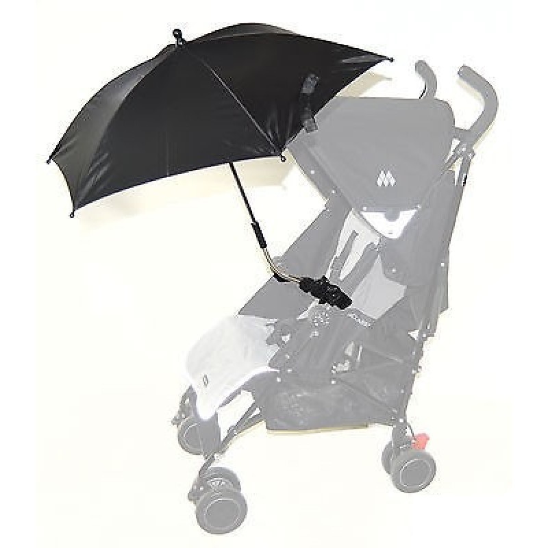 CHICCO Universal Sun Umbrella for Strollers