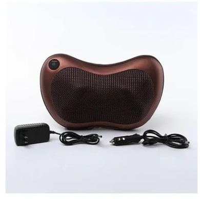 Multi-functional massager - CHM-8018