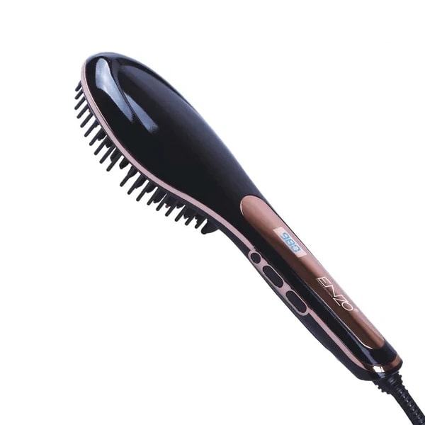 Enzo EN-4108 Salon Heat Comb