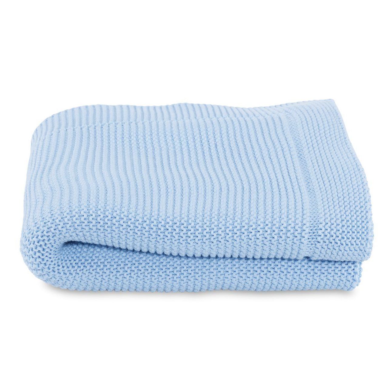 Chicco Tricot - Blanket Ocean Color