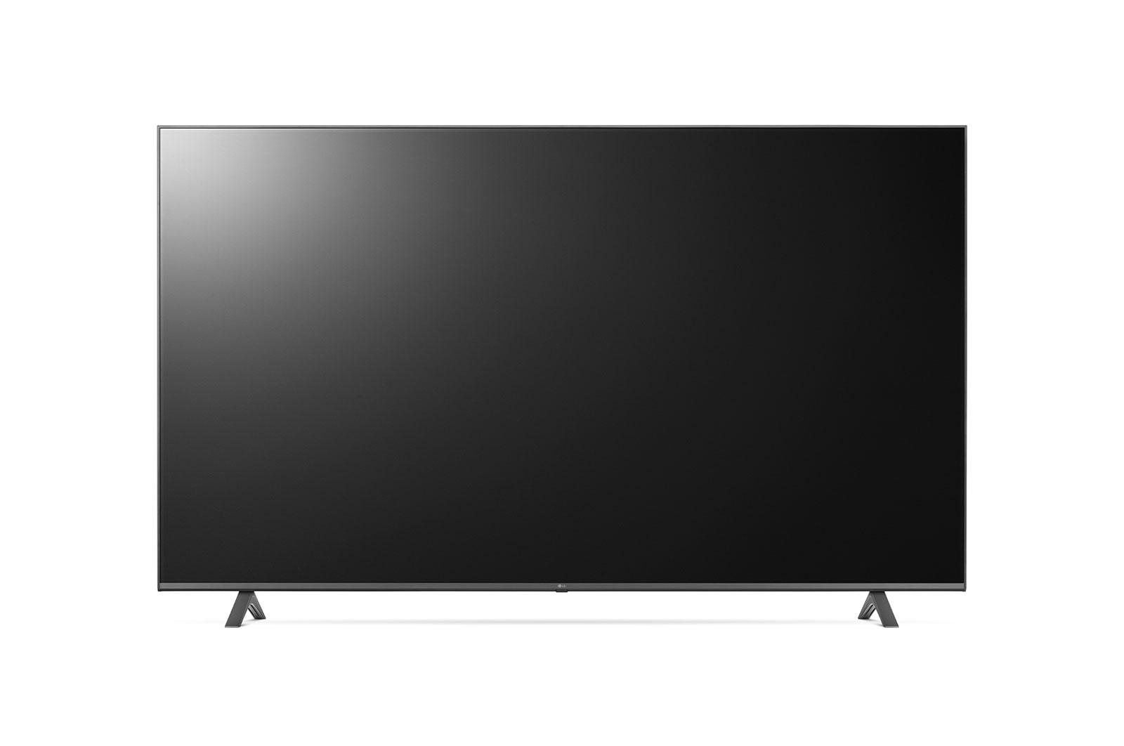 LG UHD 4K TV 75 Inch Series