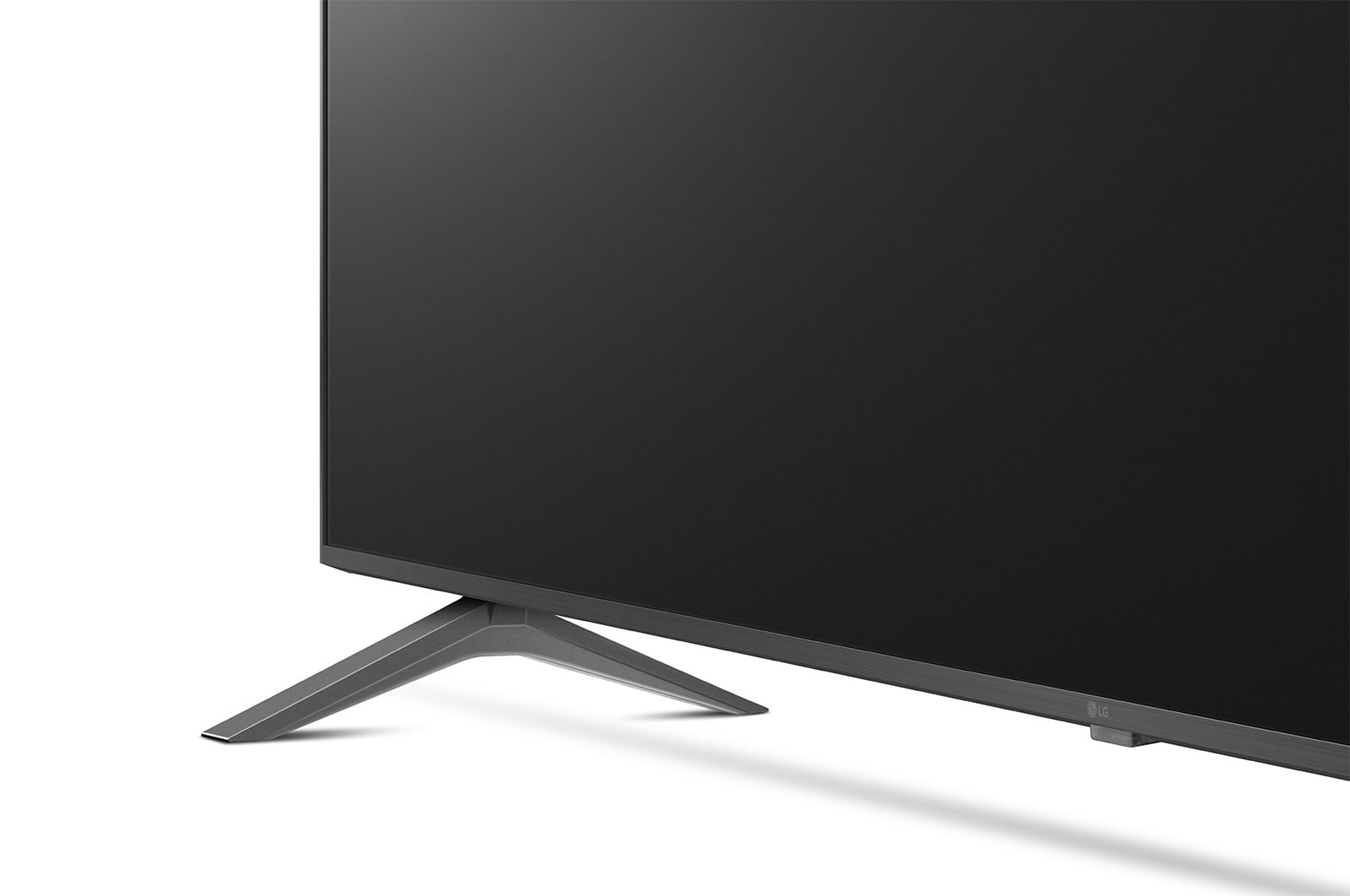 LG UHD 4K TV 75 Inch Series