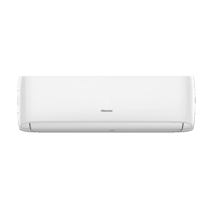 Hisense Air Condition 2 Ton A++ Inverter