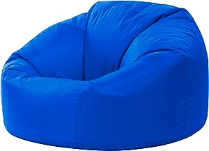 Classic Beanbags Waterproof fabric - Small Size