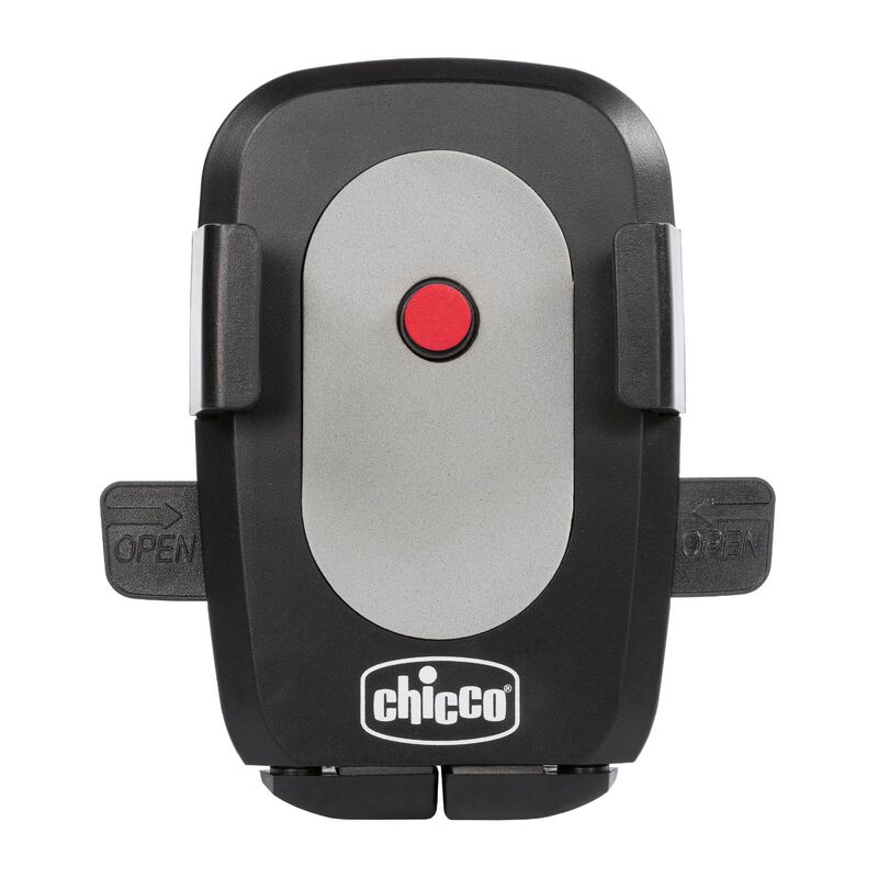 Chicco Mobile Phone Holder For Stroller