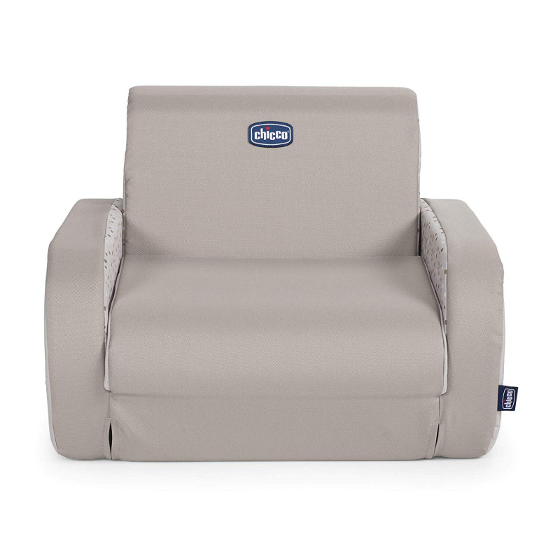 Chicco Baby Armchair Twist