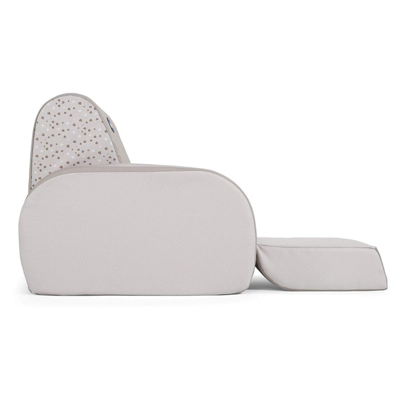 Chicco Baby Armchair Twist