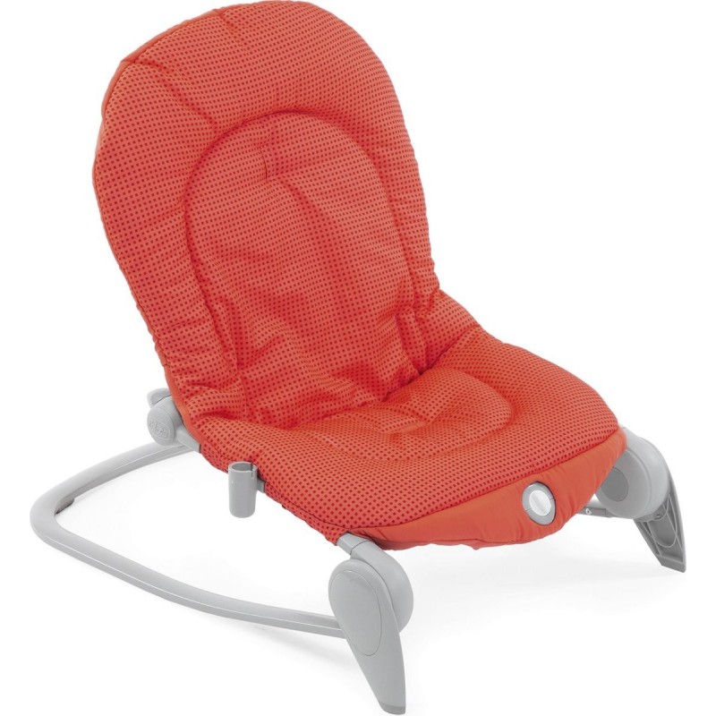 Chicco baby rocking chair
