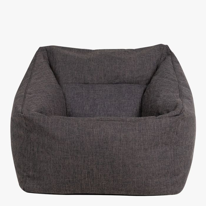 Bean Bag Chair Waterproof fabric - Medium Size