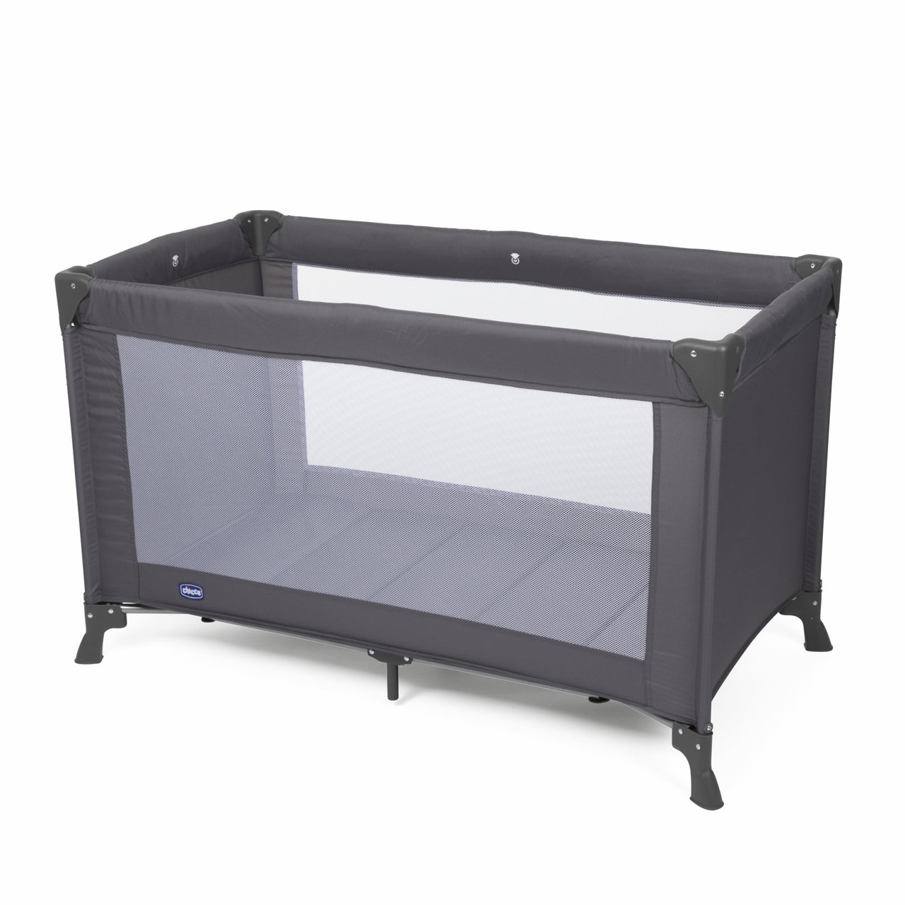 Chicco Goodnight Travel Bed