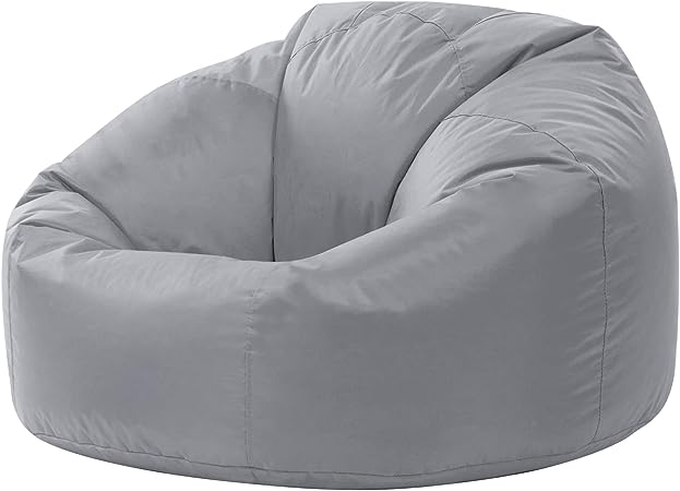 Classic Beanbags Waterproof fabric - Small Size