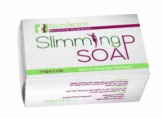 Slimming Soap