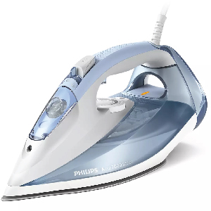 Philips Steam Iron 2600W Continuous Steam