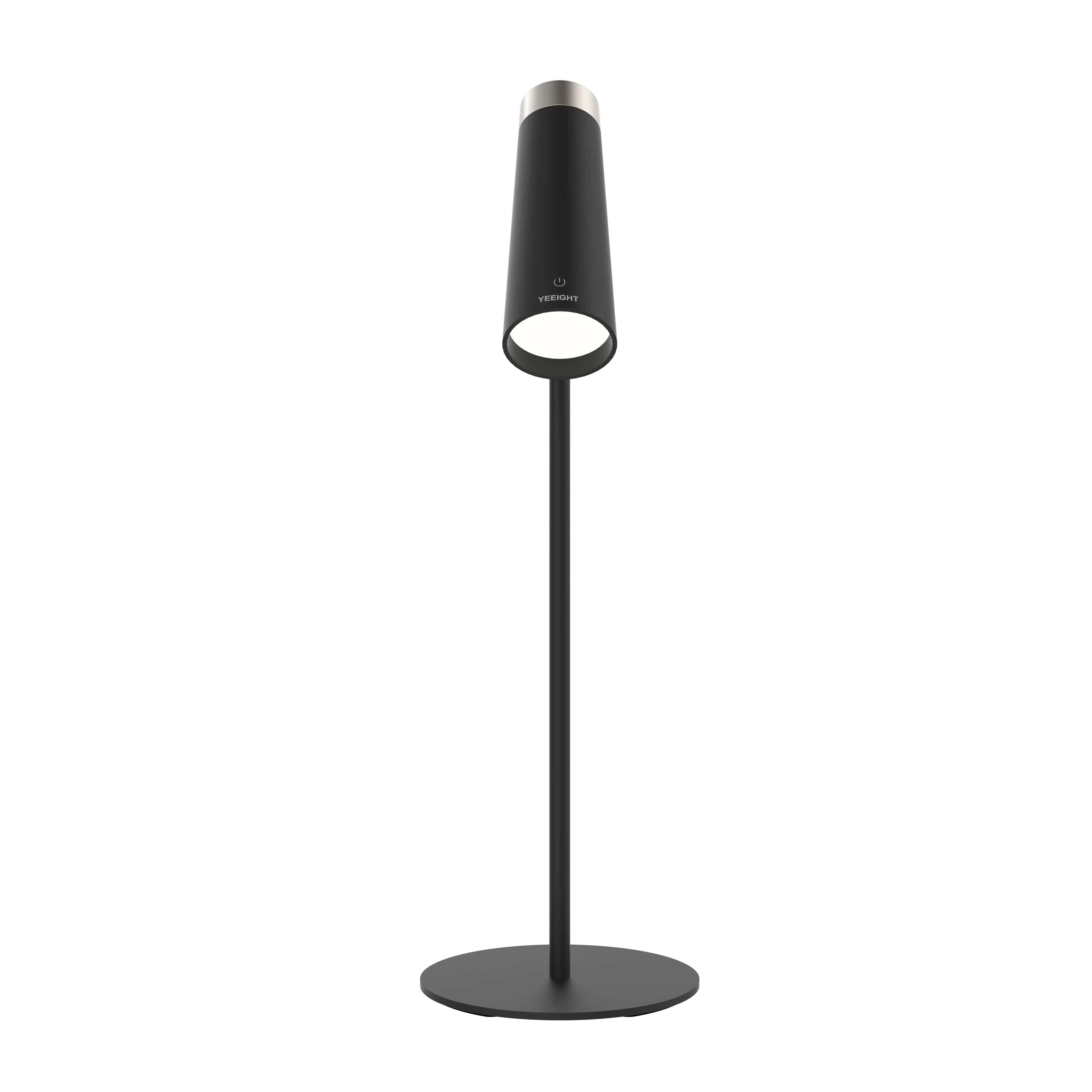 Yeelight 4-in-1 Rechargeable Desk Lamp