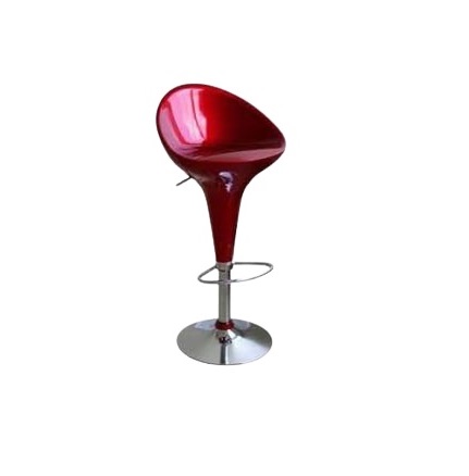 Bar Stool Adjustable High Chair