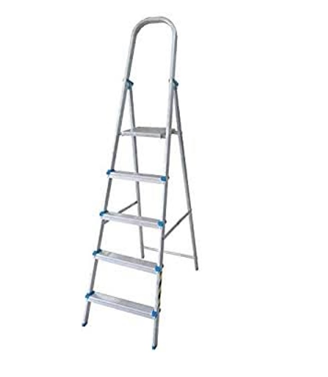 Mazaya home Ladder 3 Step