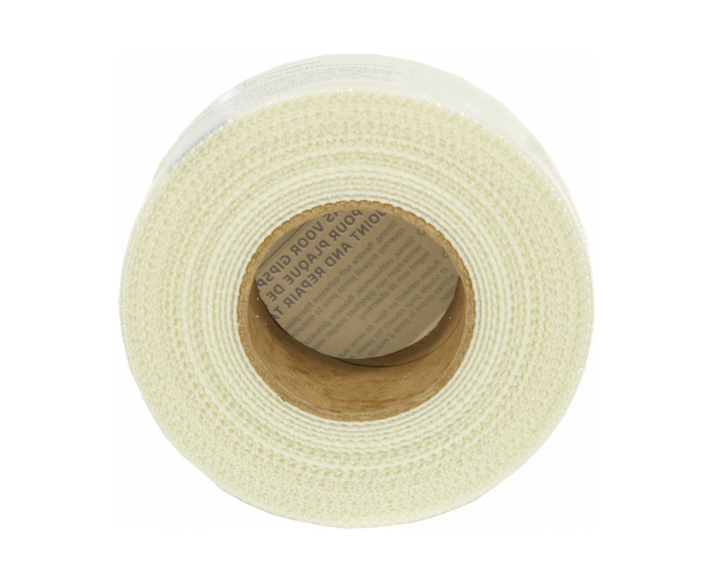 Drywall Jointing Tape - 90mm x 100m