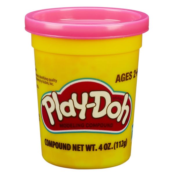 PLAY-DOH Single Can