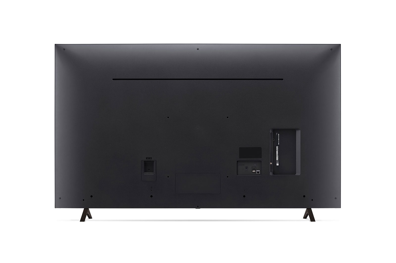 LG UHD 4K TV 65 Inch UR7800 Series