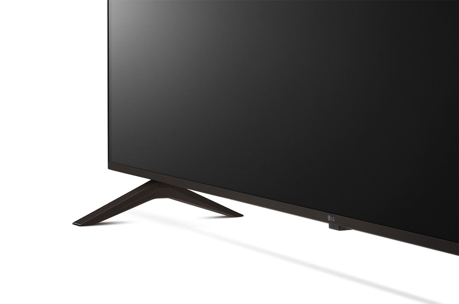 LG UHD 4K TV 65 Inch UR7800 Series