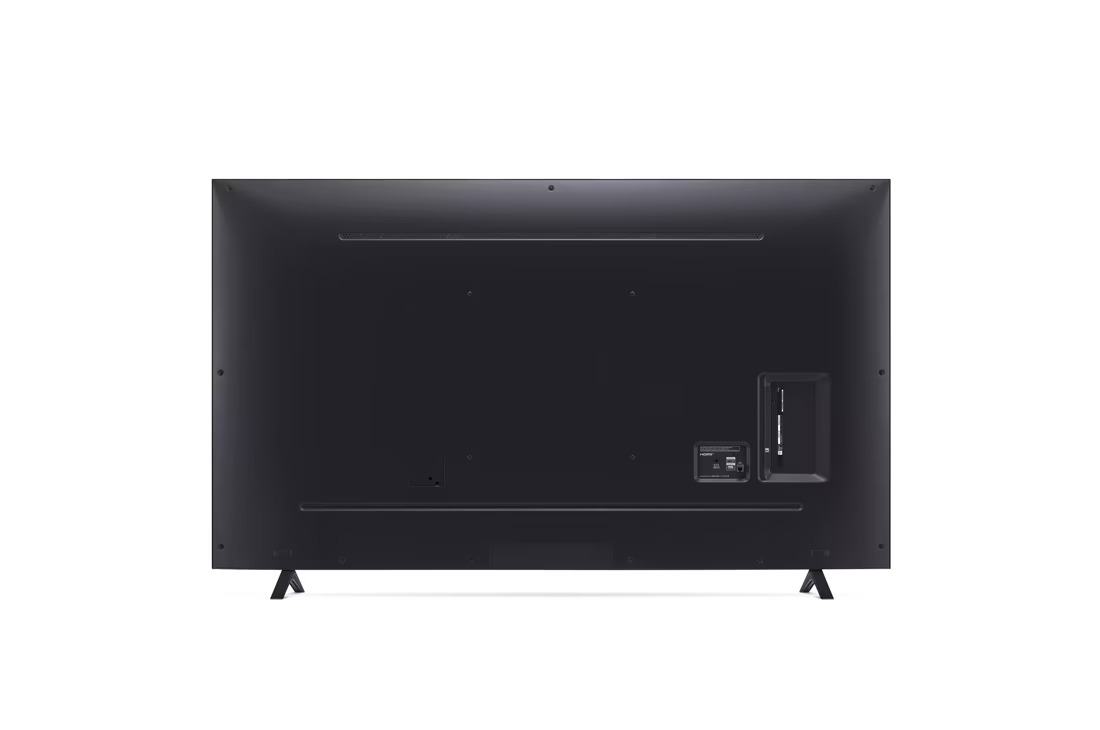 LG UHD 4K TV 70 Inch UR8000 Series
