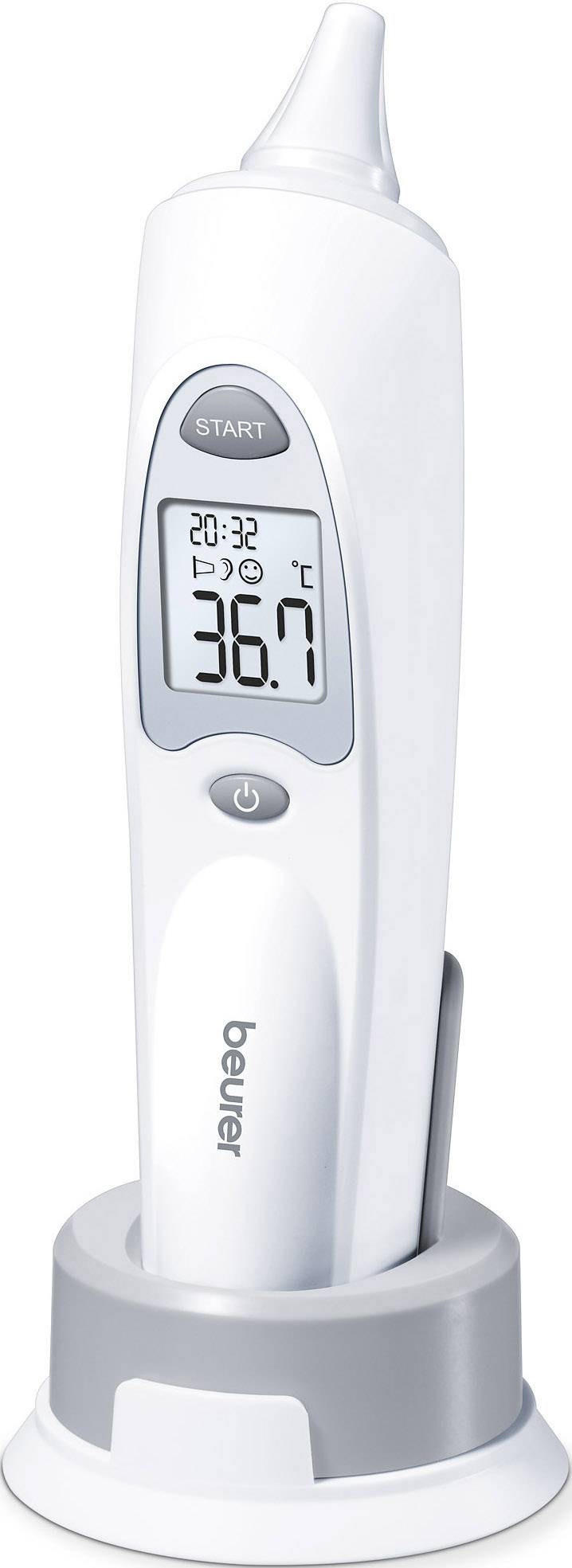Beurer FT 58 Fever Thermometer