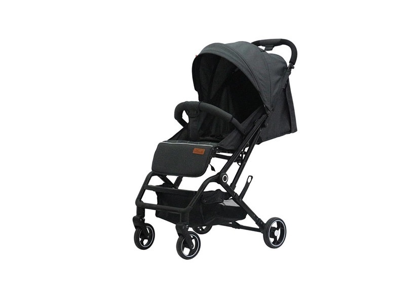 K800 premium lightweight stroller