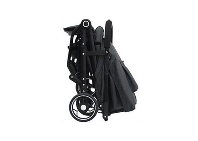 K800 premium lightweight stroller