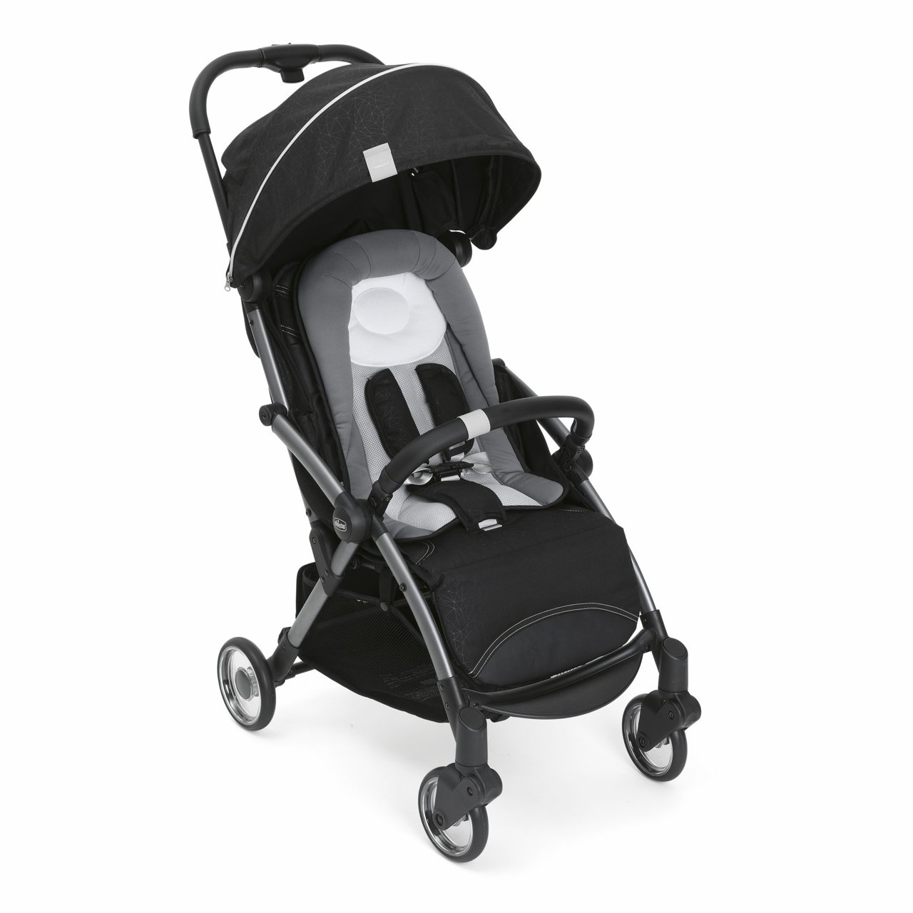 Chicco stroller reducer for Goody Plus & Cheerio