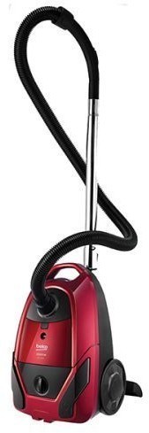 Beko Vacuum Cleaner 2600 W