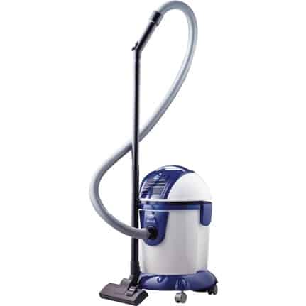 Beko Vacuum Cleaner 1800 W