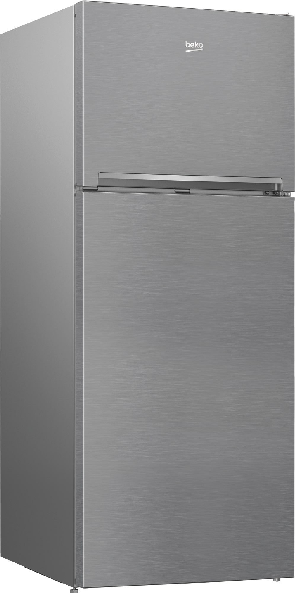 Refrigerator with Top Freezer 490L from Beko