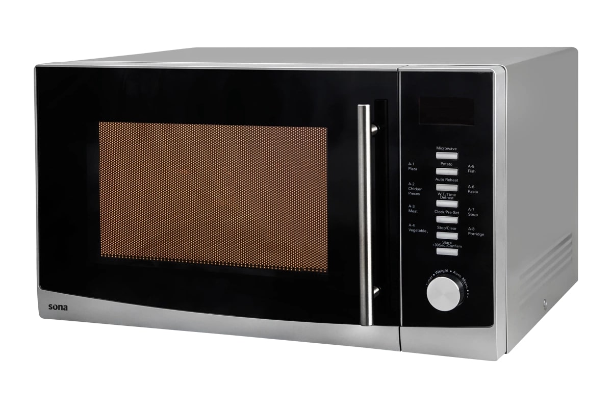 Sona Microwave Oven 30 L
