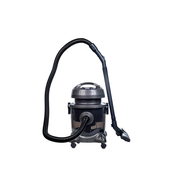 Sona Wet and Dry Vacuum Cleaner 2400 W