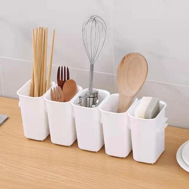 Refrigerator food storage boxes Multi-purpose containers for the kitchen and bathroom for home organization