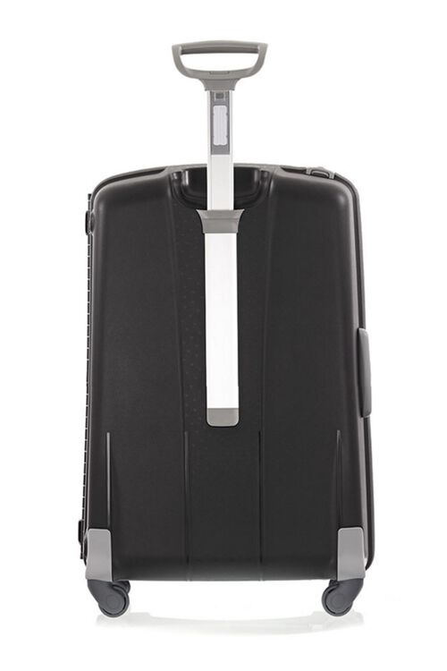 Samsonite Suitcase 68x49 cm