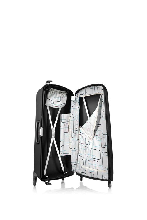 Samsonite Suitcase 68x49 cm