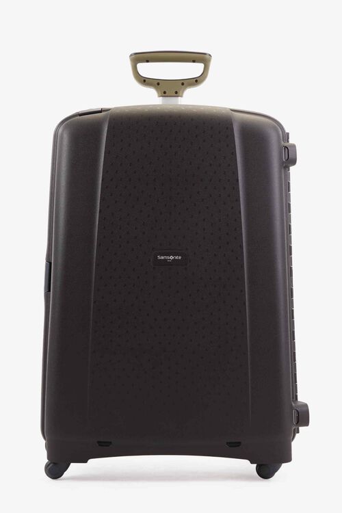 Samsonite Suitcase 81x59 cm