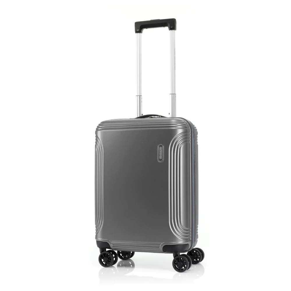 American Tourister Trigard Suitcase 55 cm