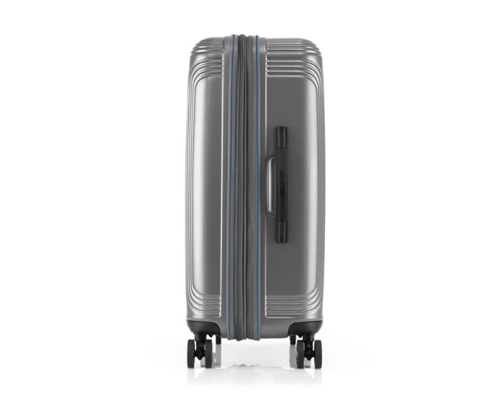 American Tourister Trigard Suitcase 79cm