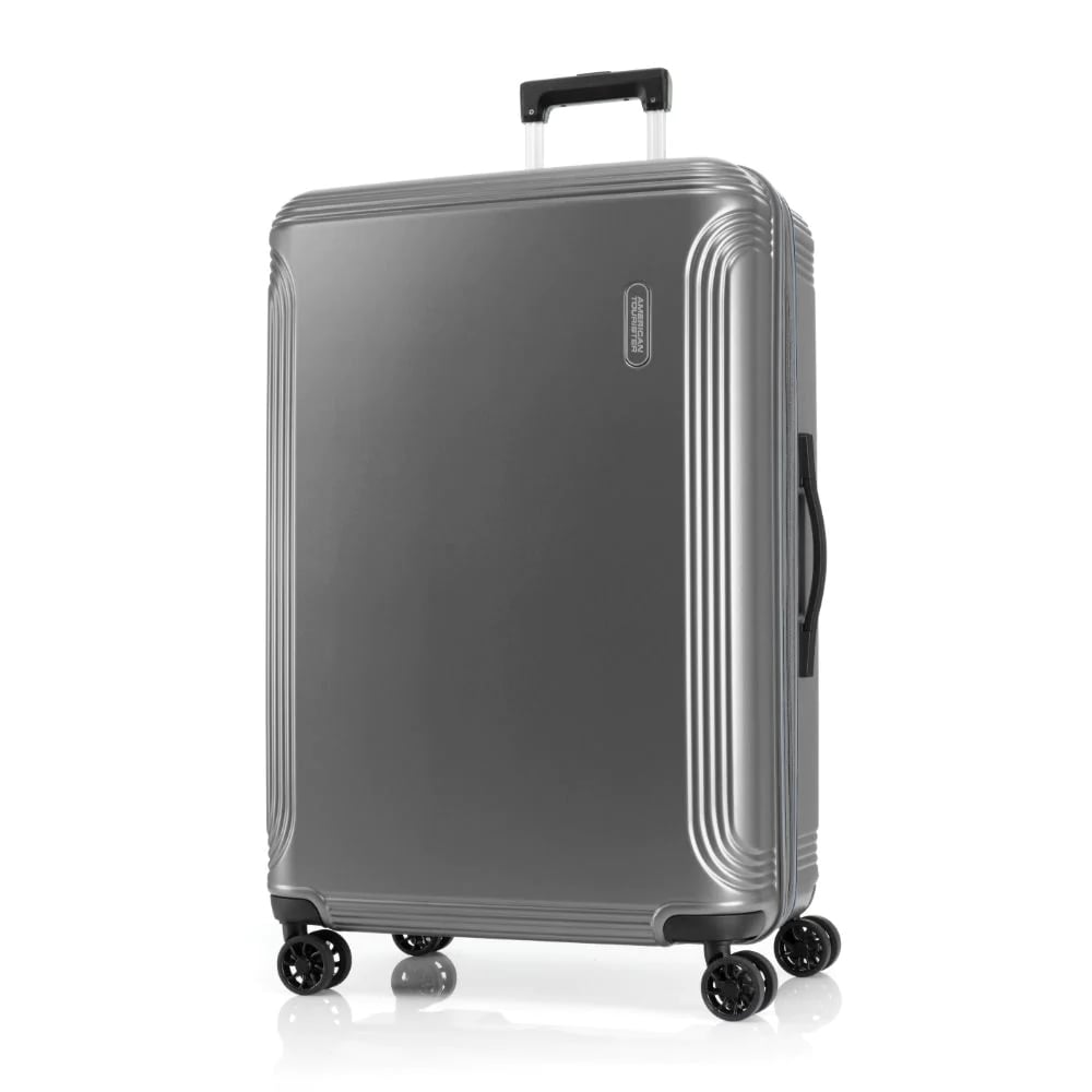 American Tourister Trigard Suitcase 79cm