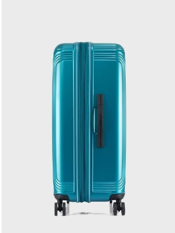American Tourister Trigard Suitcase 69 cm