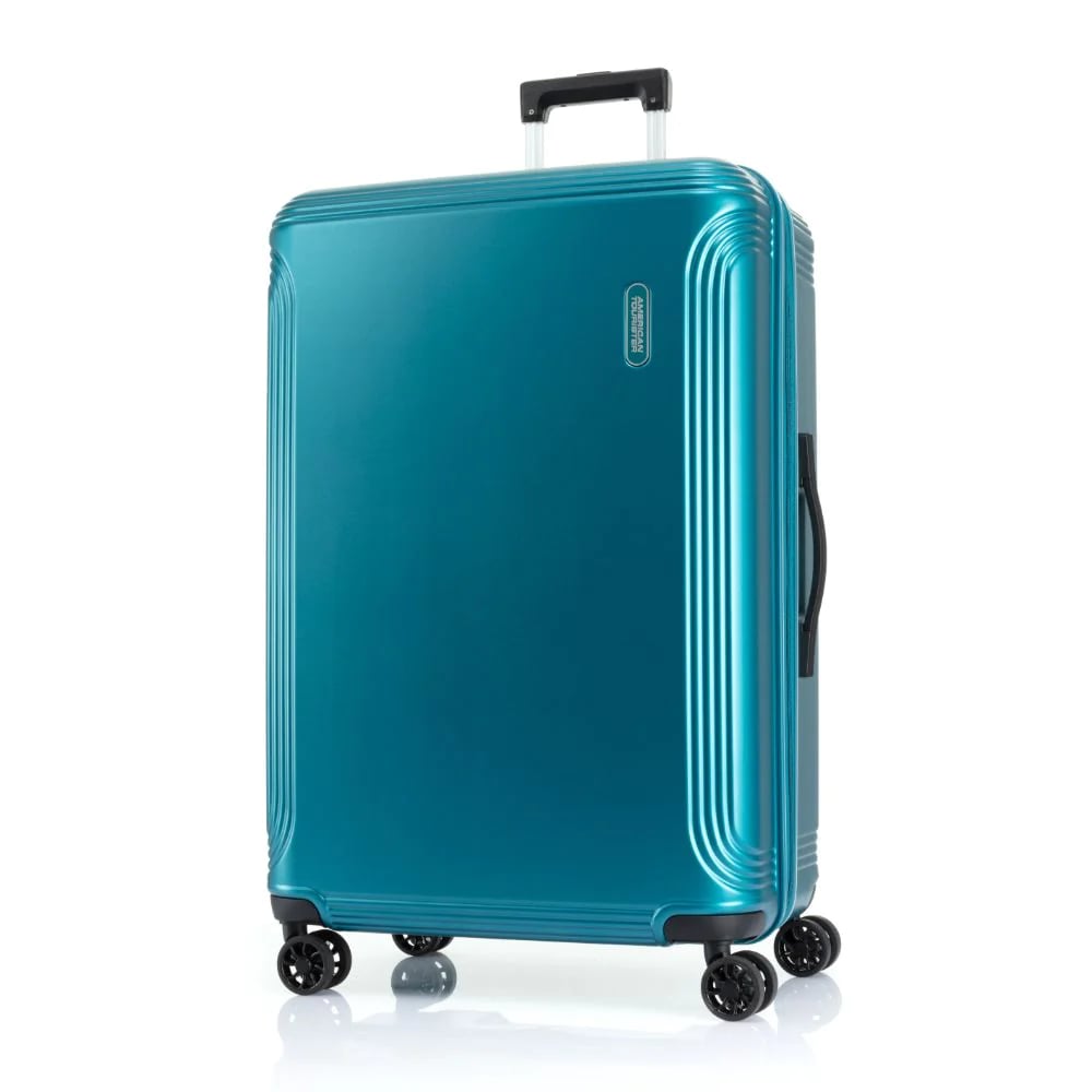 American Tourister Trigard Suitcase 79 cm