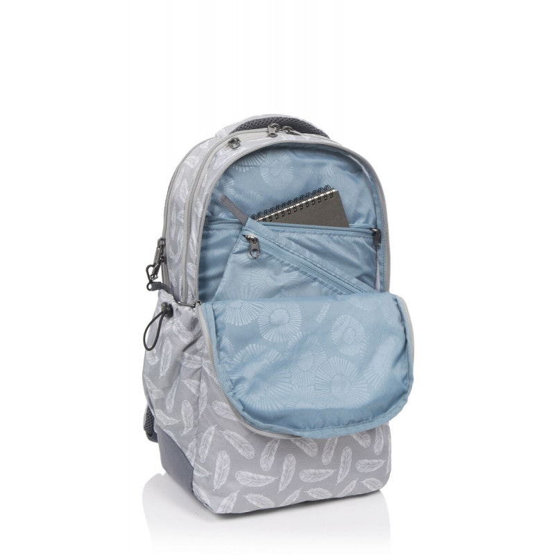 American Tourister Pixie Laptop Backpack