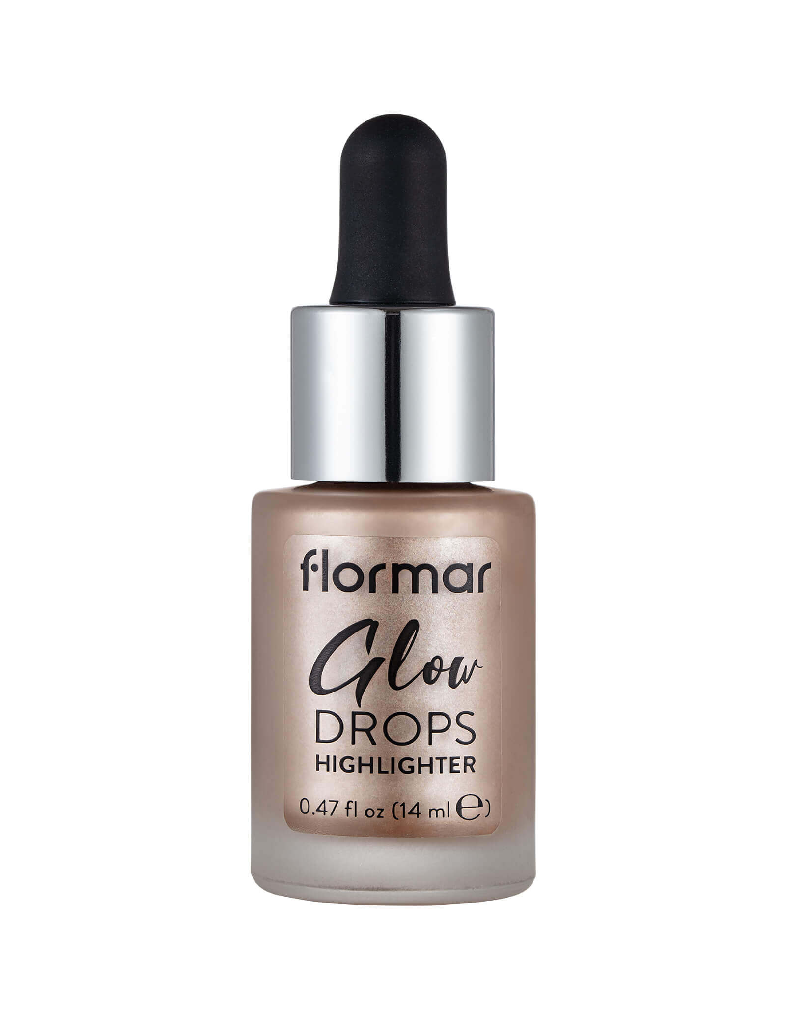 Glow Drops Highlighter- 01