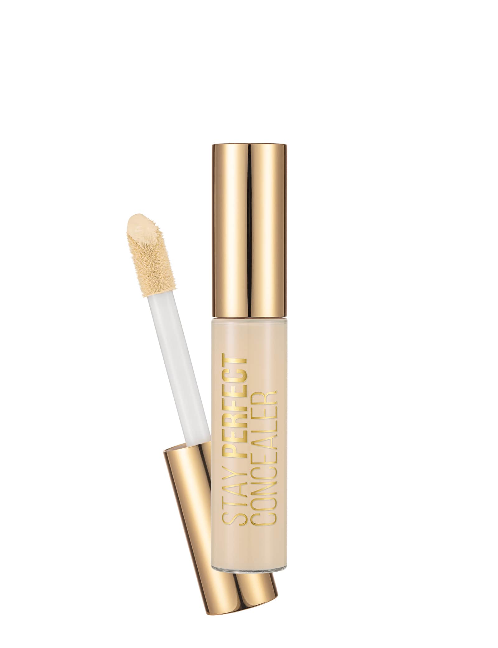 Stay Perfect Concealer 001 Fair